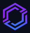 Luvio Labs